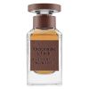 Abercrombie &amp; Fitch Authentic Moment Men Eau de Toilette 50 ml thumbnail 1
