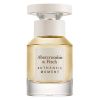 Abercrombie &amp; Fitch Authentic Moment Women Eau De Parfum 30 ml thumbnail 1