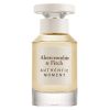 Abercrombie &amp; Fitch Authentic Moment Women Eau De Parfum 50 ml thumbnail 1