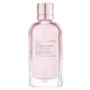 Abercrombie &amp; Fitch First Instinct For Women Eau De Parfum 50 ml thumbnail 1
