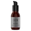 American Crew Beard Serum 50 ml thumbnail 1