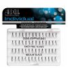 Ardell Individual Duralash Knot-Free Medium – Black thumbnail 1