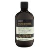 Baylis & Harding Goodness Oud, Cedar & Amber Bath Soak 500 ml thumbnail 1
