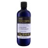 Baylis &amp; Harding Goodness Sleep Lavender &amp; Bergamot Body Wash 500 ml thumbnail 1