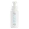 Bondi Sands Pure Face Mist 70 ml ? Dark thumbnail 1