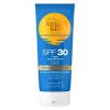 Bondi Sands SPF30 Fragrance Free Sunscreen Lotion 150ml thumbnail 1