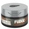Fudge Matte Hed Mouldable 75 g thumbnail 1