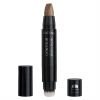 IsaDora Contour Stick'n Brush 4,2 g – 34 Dark Almond thumbnail 1