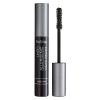IsaDora Hypo-Allergenic Volume Mascara 10ml thumbnail 1