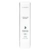 Lanza Healing Nourish Stimulating Conditioner 250 ml thumbnail 1