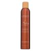 Lanza Healing Volume Final Effects Spray 350ml thumbnail 1