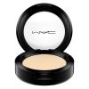 MAC Cosmetics Cream Colour Base Pearl 3,2g thumbnail 1