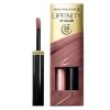 Max Factor Lipfinity Lip Colour #016 Glowing 2,3ml +1,9g thumbnail 1
