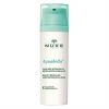 NUXE Aquabella Moisturising Matifying Emulsion 50 ml thumbnail 1