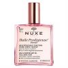 NUXE Huile Prodigieuse Florale 100 ml thumbnail 1