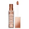 NYX Professional Makeup Ultimate Glow Shots 06 Golden Goji 7,5 ml thumbnail 1