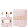 Oscar De La Renta Bella Rosa Eau De Parfum 50 ml thumbnail 1