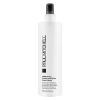Paul Mitchell Firm Style Freeze And Shine Super Spray 500 ml thumbnail 1