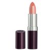 Rimmel London Lasting Finish Lipstick 4 g ? #206 Nude Pink thumbnail 1