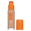 Rimmel London Lasting Radiance Foundation 30 ml ? #103 True Ivory thumbnail 1