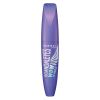 Rimmel London Scandaleyes Wow Wings Mascara 12 ml ? #001 Black thumbnail 1