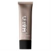 Smashbox Halo Healthy Glow All-In-One Tinted Moisturizer SPF25 #Dark 40ml thumbnail 1