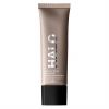 Smashbox Halo Healthy Glow All-In-One Tinted Moisturizer SPF25 #Tan Dark 40ml thumbnail 1