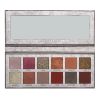 Anastasia Beverly Hills Rose Metals Palette thumbnail 3