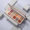 Anastasia Beverly Hills Rose Metals Palette thumbnail 5