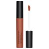 bareMinerals Mineralist Comfort Matte Liquid Lipstick 3.6g (Various Shades) thumbnail 1