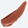 bareMinerals Mineralist Comfort Matte Liquid Lipstick 3.6g (Various Shades) thumbnail 2
