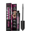 benefit BADgal Bang! Volumising Mascara - Pitch Black thumbnail 1