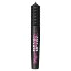 benefit BADgal Bang! Volumising Mascara - Pitch Black thumbnail 2