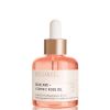 Biossance Squalane + Vitamin C Rose Oil 30ml thumbnail 1