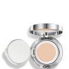 Chantecaille Future Skin Cushion Foundation 12g (Various Shades) thumbnail 1