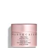 Chantecaille Sheer Glow Rose Face Tint 30g thumbnail 1
