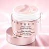 Chantecaille Sheer Glow Rose Face Tint 30g thumbnail 2