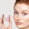 Chantecaille Sheer Glow Rose Face Tint 30g thumbnail 5