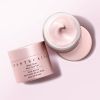 Chantecaille Sheer Glow Rose Face Tint 30g thumbnail 6