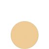Charlotte Tilbury Airbrush Brightening Flawless Finish Powder - Refill 9g (Various Shades) thumbnail 1