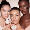 Charlotte Tilbury Airbrush Brightening Flawless Finish Powder - Refill 9g (Various Shades) thumbnail 4