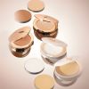 Charlotte Tilbury Airbrush Brightening Flawless Finish Powder - Refill 9g (Various Shades) thumbnail 5