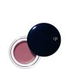 Clé de Peau Beauté Cream Blush (Various Shades) thumbnail 1