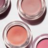 Clé de Peau Beauté Cream Blush (Various Shades) thumbnail 2