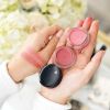 Clé de Peau Beauté Cream Blush (Various Shades) thumbnail 4