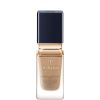 Clé de Peau Beauté Radiant Fluid Foundation Matte (Various Shades) thumbnail 1