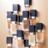Clé de Peau Beauté Radiant Fluid Foundation Matte (Various Shades) thumbnail 3