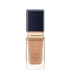 Clé de Peau Beauté Radiant Fluid Foundation Natural (Various Shades) thumbnail 1