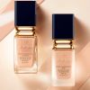 Clé de Peau Beauté Radiant Fluid Foundation Natural (Various Shades) thumbnail 2