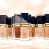 Clé de Peau Beauté Radiant Fluid Foundation Natural (Various Shades) thumbnail 3